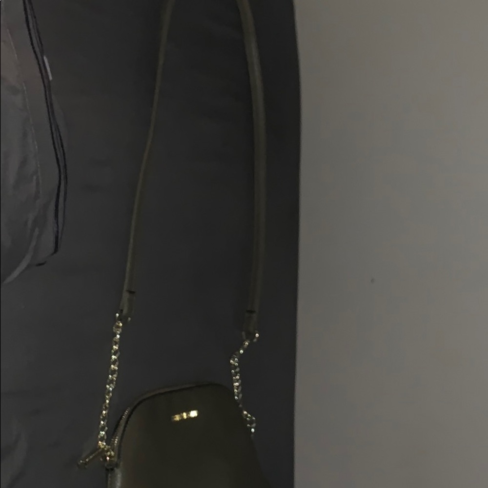 Steve Madden bag